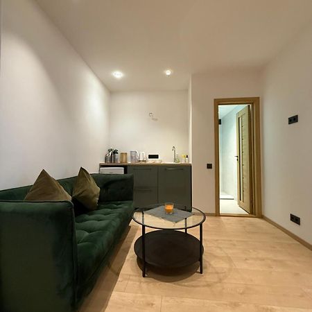 Lovely Two Bedroom In The Old Town Рига Екстер'єр фото