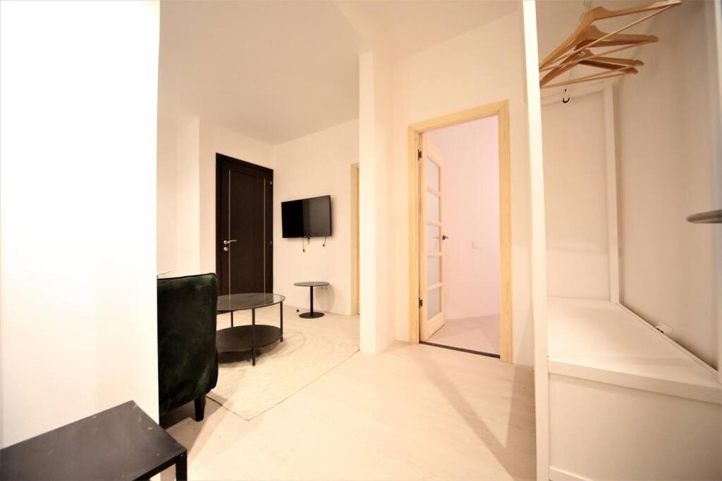 Lovely Two Bedroom In The Old Town Рига Екстер'єр фото