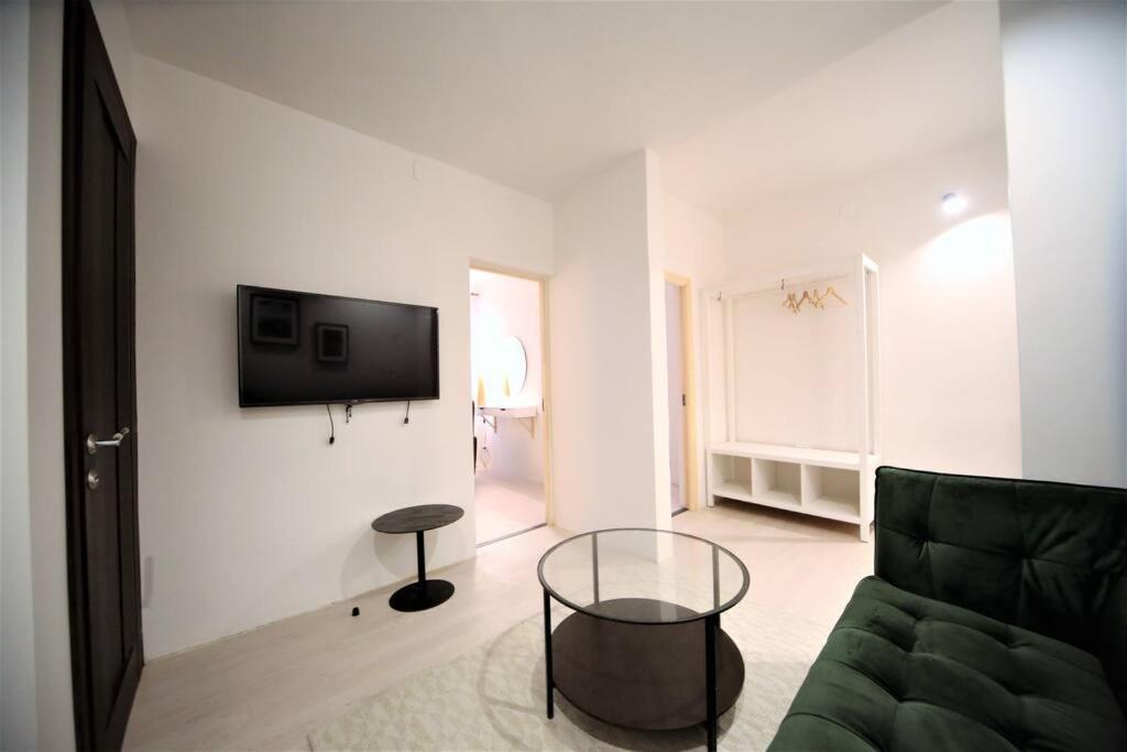 Lovely Two Bedroom In The Old Town Рига Екстер'єр фото
