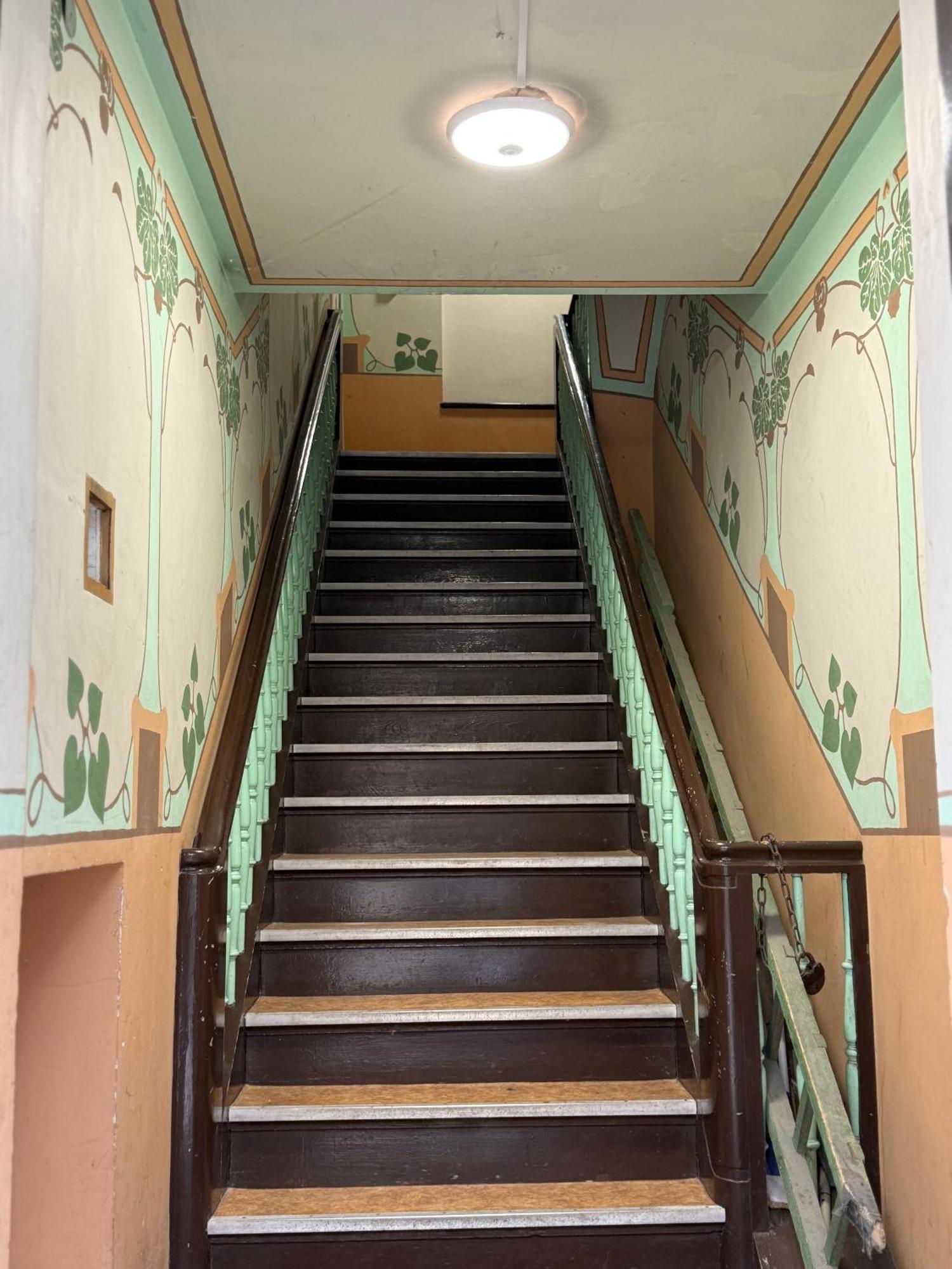 Lovely Two Bedroom In The Old Town Рига Екстер'єр фото